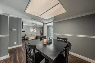 949 Arbor Downs Dr, Plano, TX 75023 - Photo 29