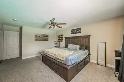 949 Arbor Downs Drive, Plano, TX 75023 - Photo 15