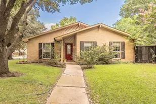 949 Arbor Downs Dr, Plano, TX 75023 - Photo 3