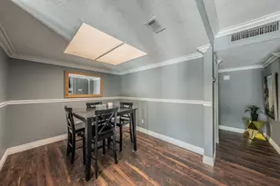 949 Arbor Downs Dr, Plano, TX 75023 - Photo 27