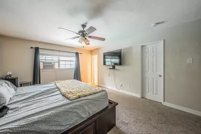 949 Arbor Downs Drive, Plano, TX 75023 - Photo 23