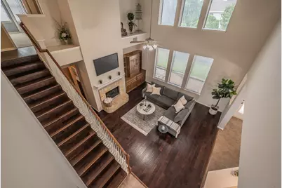 5516 Dunn Hill Drive, Fort Worth, TX 76137 - Photo 27