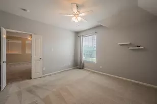 5516 Dunn Hill Dr, Fort Worth, TX 76137 - Photo 33