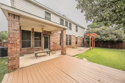 5516 Dunn Hill Drive, Fort Worth, TX 76137 - Photo 37