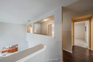5516 Dunn Hill Dr, Fort Worth, TX 76137 - Photo 29
