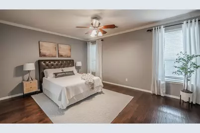 5516 Dunn Hill Drive, Fort Worth, TX 76137 - Photo 21