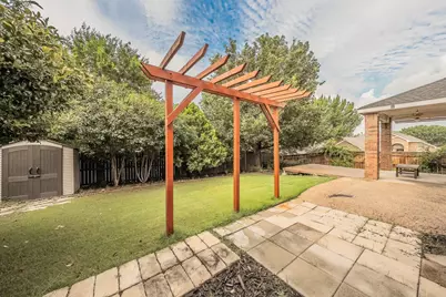 5516 Dunn Hill Drive, Fort Worth, TX 76137 - Photo 39