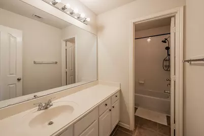 5516 Dunn Hill Drive, Fort Worth, TX 76137 - Photo 31