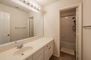 5516 Dunn Hill Dr, Fort Worth, TX 76137 - Photo 31
