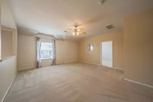 5516 Dunn Hill Dr, Fort Worth, TX 76137 - Photo 35