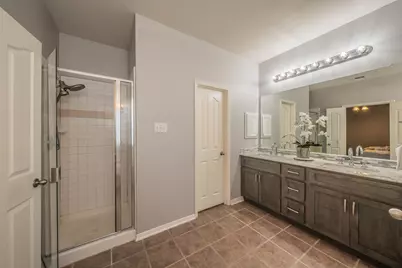 5516 Dunn Hill Drive, Fort Worth, TX 76137 - Photo 25