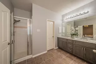 5516 Dunn Hill Dr, Fort Worth, TX 76137 - Photo 25