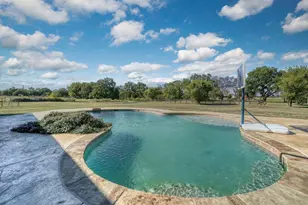 11445 Foutch Rd, Pilot Point, TX 76258 - Photo 37