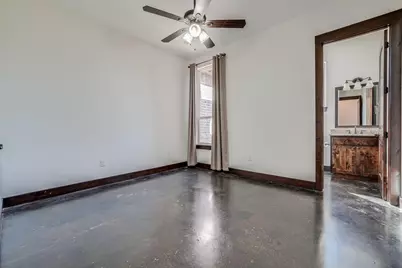 11445 Foutch Road, Pilot Point, TX 76258 - Photo 23