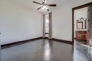 11445 Foutch Rd, Pilot Point, TX 76258 - Photo 23