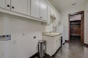 11445 Foutch Rd, Pilot Point, TX 76258 - Photo 17