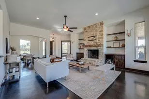 11445 Foutch Rd, Pilot Point, TX 76258 - Photo 15