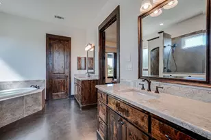 11445 Foutch Rd, Pilot Point, TX 76258 - Photo 21