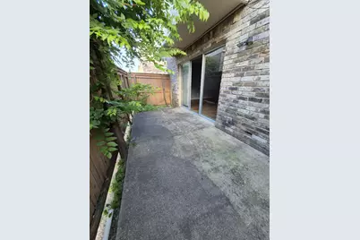 2315 Trellis Place, Richardson, TX 75081 - Photo 21