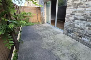 2315 Trellis Pl, Richardson, TX 75081 - Photo 21
