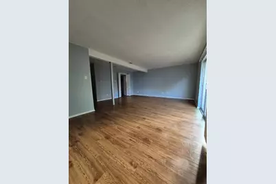2315 Trellis Place, Richardson, TX 75081 - Photo 3