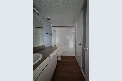 2315 Trellis Place, Richardson, TX 75081 - Photo 11