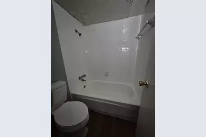 2315 Trellis Place, Richardson, TX 75081 - Photo 13