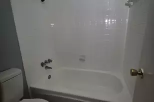 2315 Trellis Pl, Richardson, TX 75081 - Photo 13