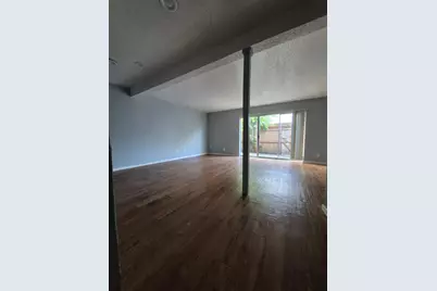 2315 Trellis Place, Richardson, TX 75081 - Photo 5