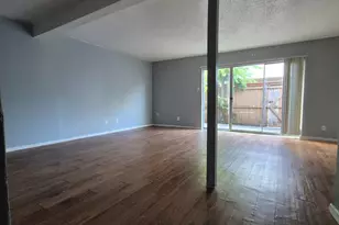 2315 Trellis Pl, Richardson, TX 75081 - Photo 5
