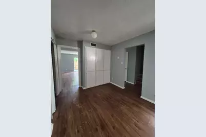 2315 Trellis Place, Richardson, TX 75081 - Photo 19