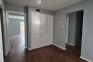 2315 Trellis Pl, Richardson, TX 75081 - Photo 19