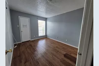 2315 Trellis Place, Richardson, TX 75081 - Photo 9