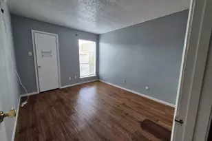 2315 Trellis Pl, Richardson, TX 75081 - Photo 9