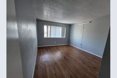 2315 Trellis Place, Richardson, TX 75081 - Photo 15