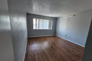 2315 Trellis Pl, Richardson, TX 75081 - Photo 15