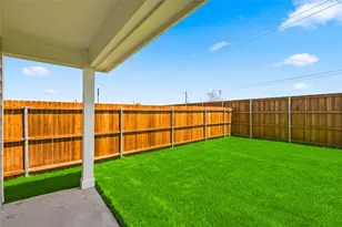 1120 Starlight Ln, Josephine, TX 75442 - Photo 29
