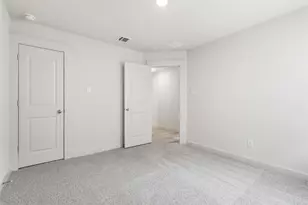 1120 Starlight Ln, Josephine, TX 75442 - Photo 25