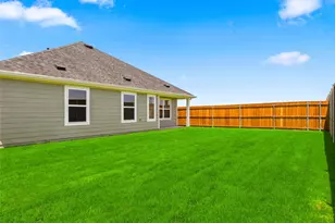 1120 Starlight Ln, Josephine, TX 75442 - Photo 31