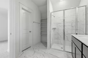 1120 Starlight Ln, Josephine, TX 75442 - Photo 19