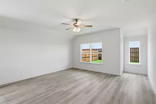 1120 Starlight Ln, Josephine, TX 75442 - Photo 13