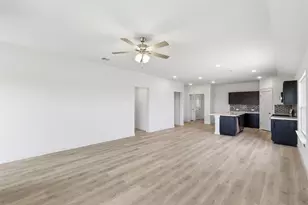 1120 Starlight Ln, Josephine, TX 75442 - Photo 11