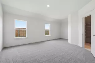 1120 Starlight Ln, Josephine, TX 75442 - Photo 15
