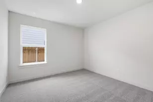 1120 Starlight Ln, Josephine, TX 75442 - Photo 21