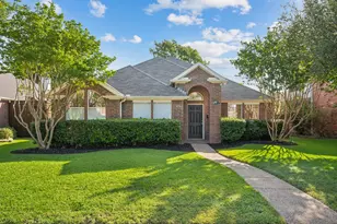 6717 Misty Hollow Dr, Plano, TX 75024 - Photo 1