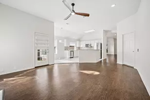 6717 Misty Hollow Dr, Plano, TX 75024 - Photo 7