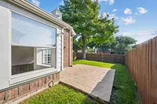 6717 Misty Hollow Dr, Plano, TX 75024 - Photo 19