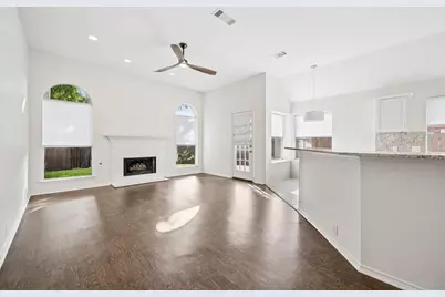 6717 Misty Hollow Drive, Plano, TX 75024 - Photo 5