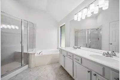 6717 Misty Hollow Drive, Plano, TX 75024 - Photo 13