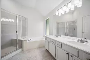 6717 Misty Hollow Dr, Plano, TX 75024 - Photo 13